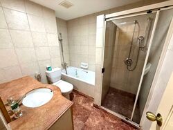 Heritage View (D5), Condominium #587552611